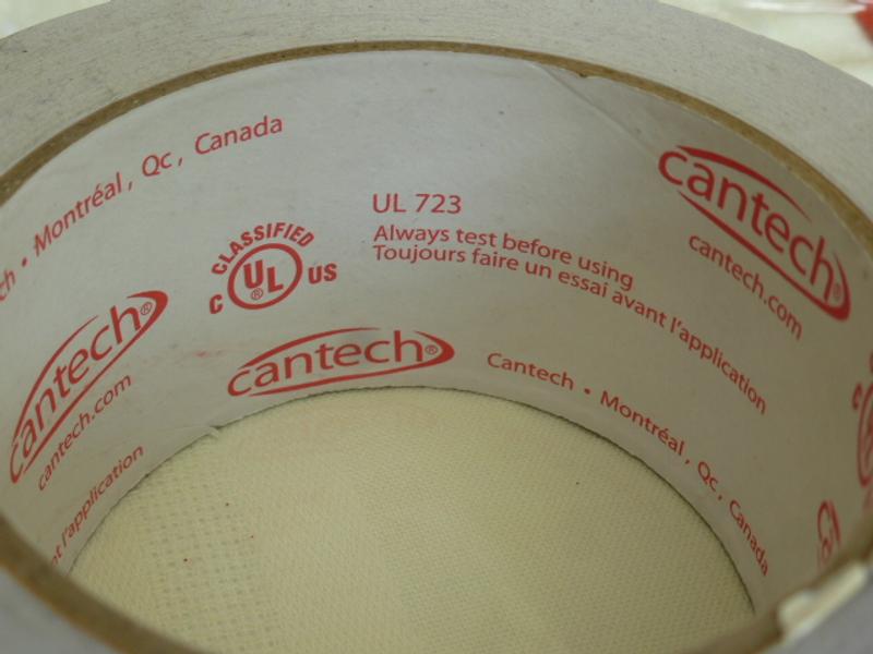 Photo - commentaire 1.