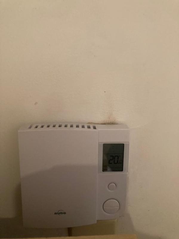 Photo - commentaire 1.