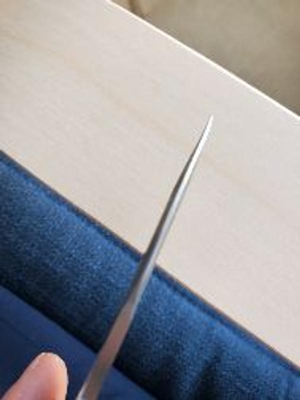 Photo - commentaire 1.