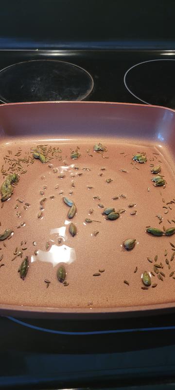 Photo - commentaire&nbsp;1.