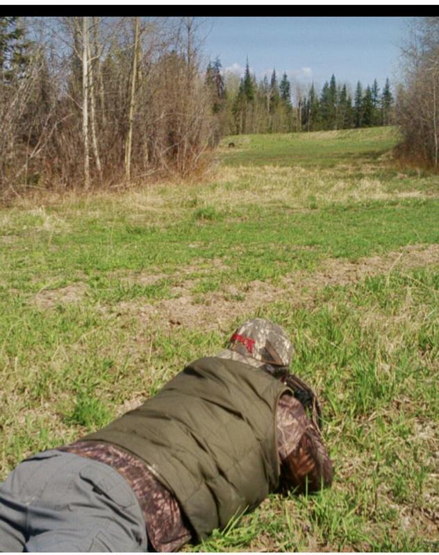 Photo - commentaire 4.