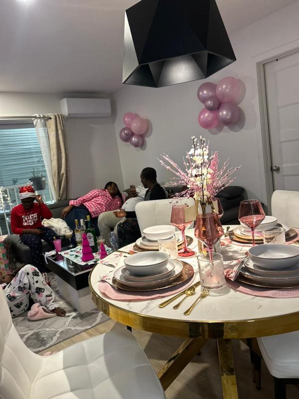 Photo - commentaire&nbsp;1.