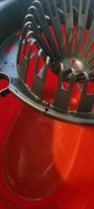 Photo - commentaire&nbsp;1.