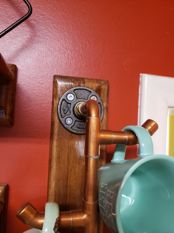 Photo - commentaire&nbsp;1.