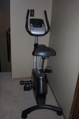 Photo - commentaire&nbsp;2.