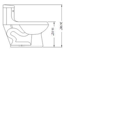 Answer photo 1.