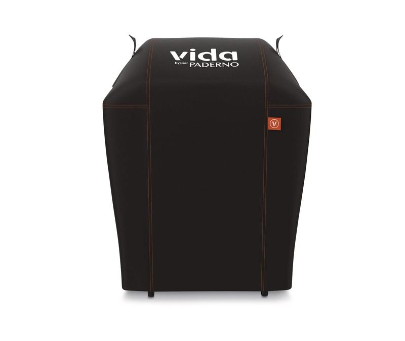 Photo - commentaire 1.