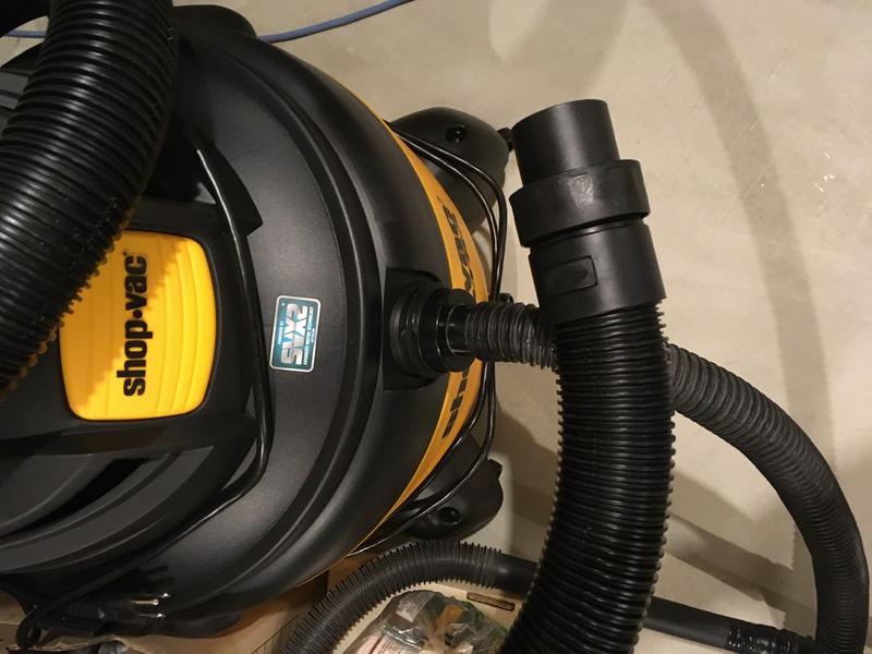 Photo - commentaire&nbsp;2.