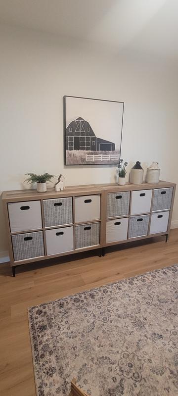 Photo - commentaire 3.