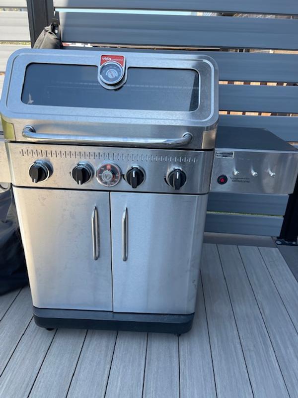 Photo - commentaire&nbsp;4.