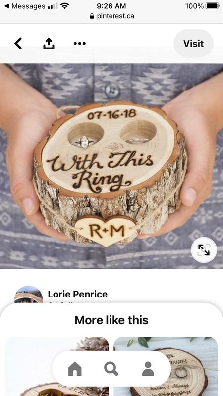 Photo - commentaire&nbsp;3.