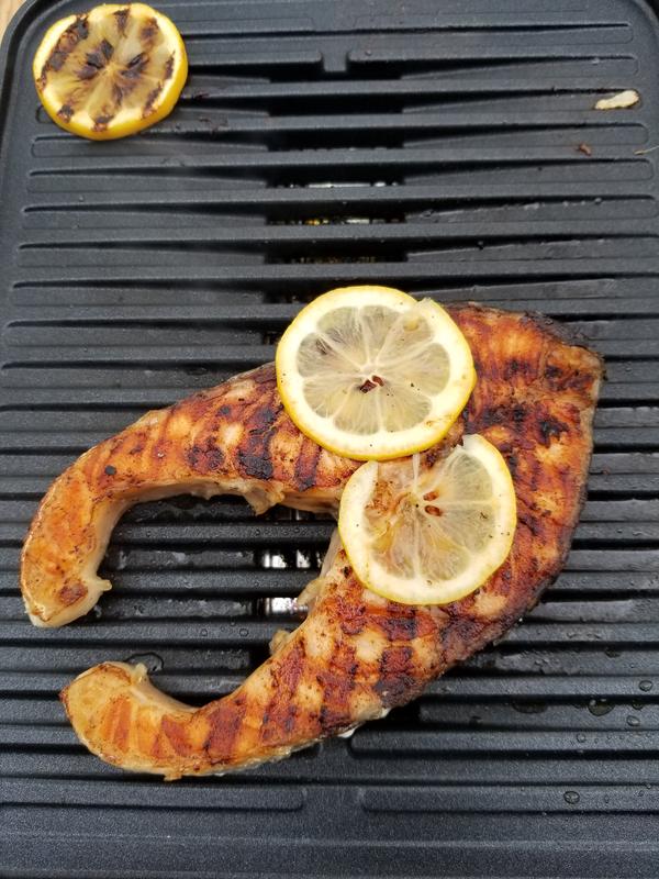 Photo - commentaire 8.