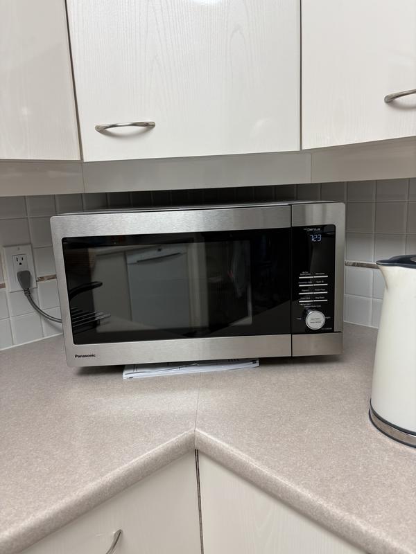 Photo - commentaire&nbsp;1.