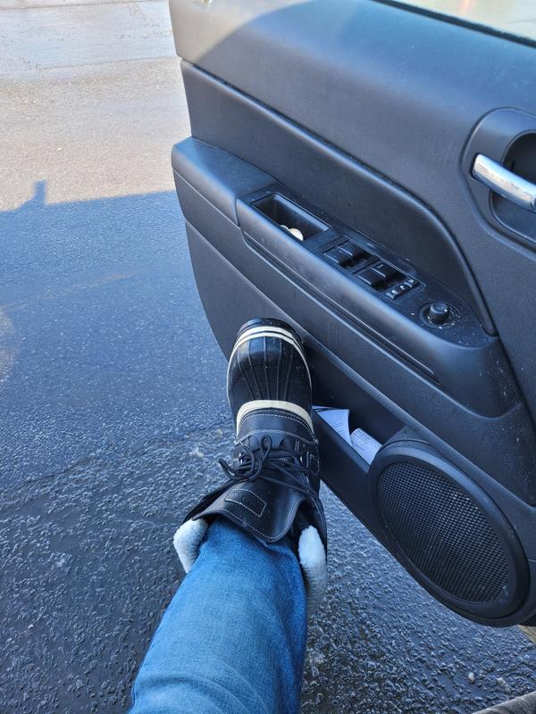 Photo - commentaire 4.