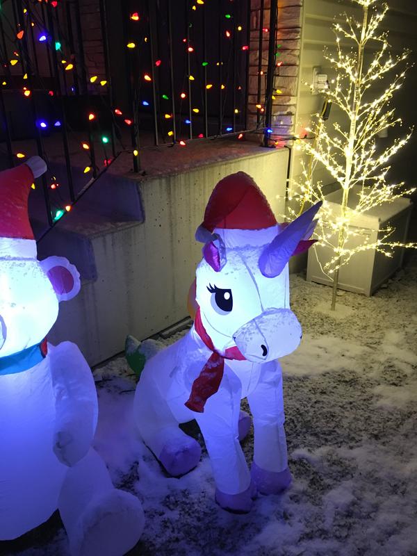 Photo - commentaire&nbsp;1