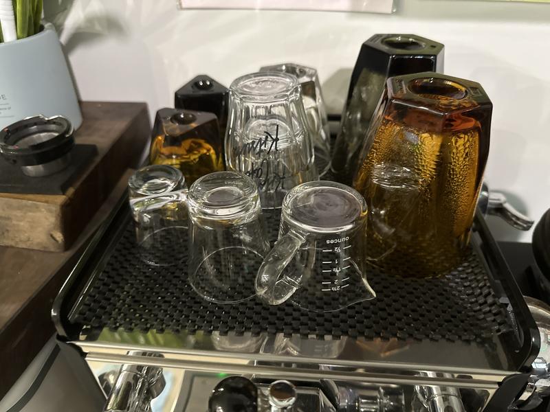 Photo - commentaire&nbsp;1.