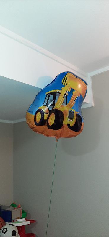 I had 4 of this size