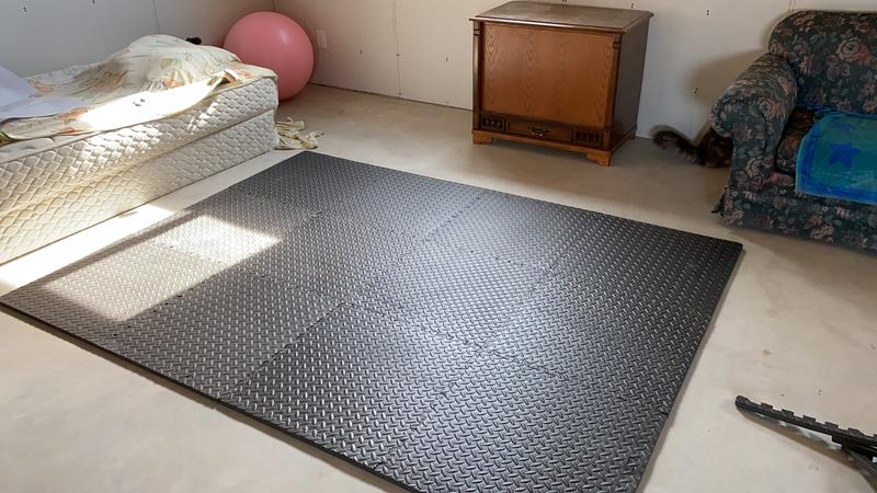 Photo - commentaire 5.