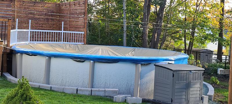 Photo - commentaire 2.