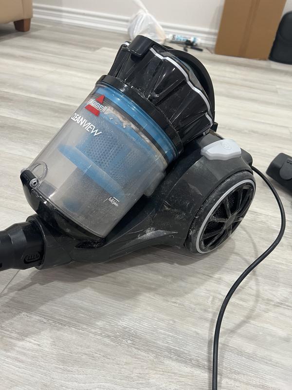 Photo - commentaire 8.