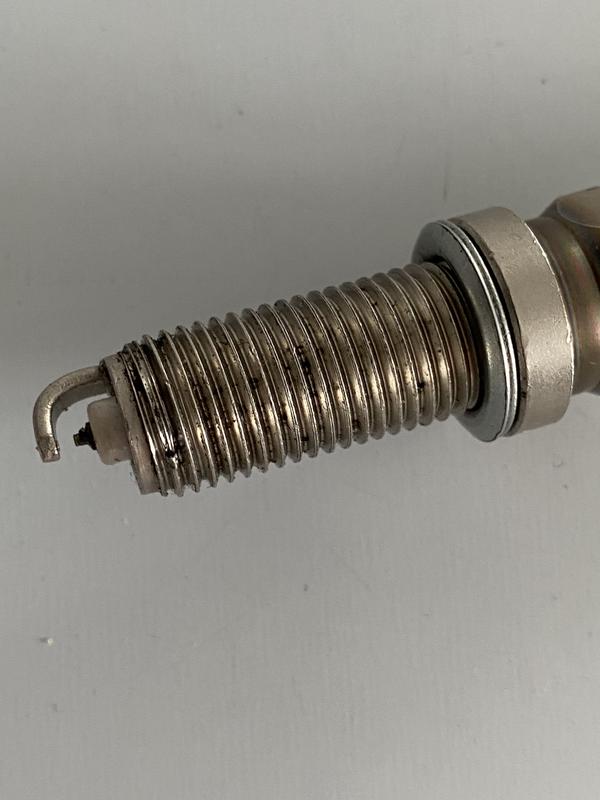 Photo - commentaire&nbsp;1.