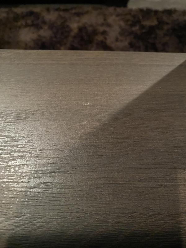 Review photo 5.