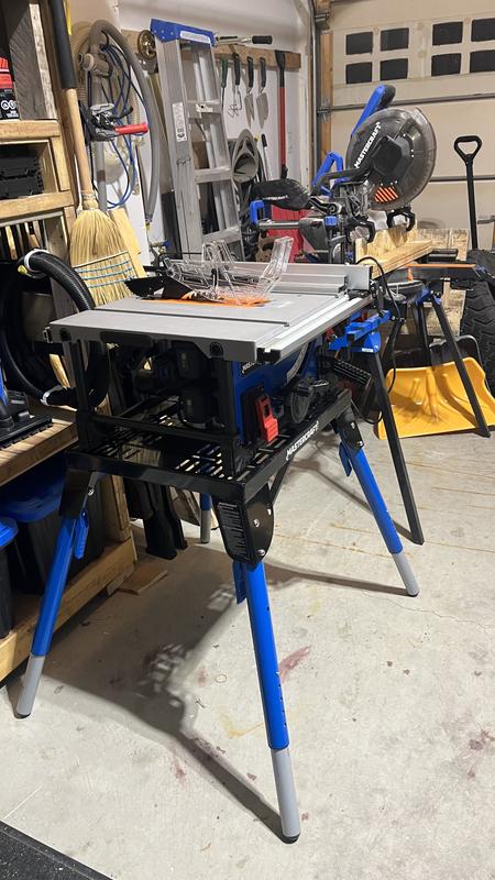 Photo - commentaire&nbsp;1.