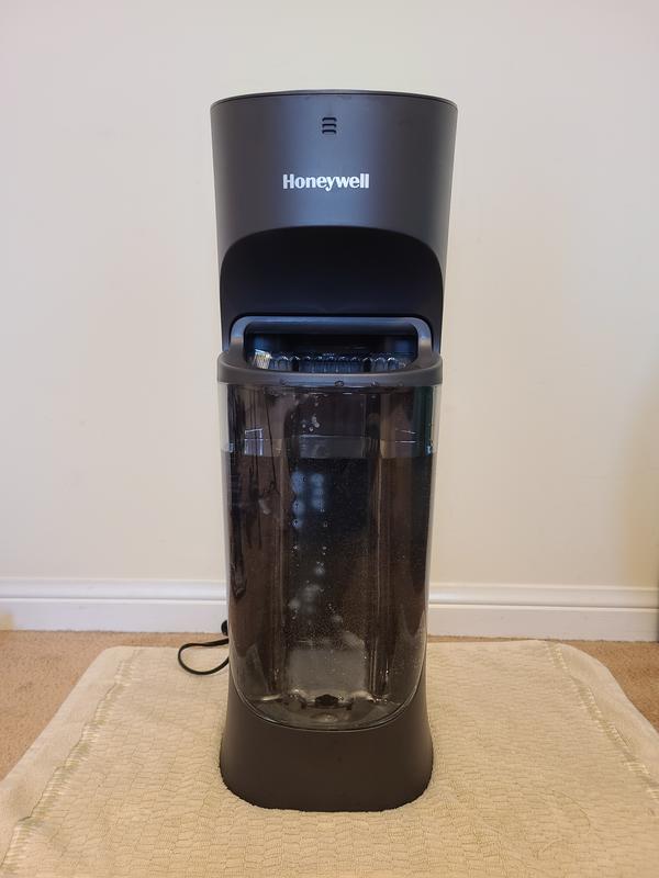 Photo - commentaire&nbsp;8.