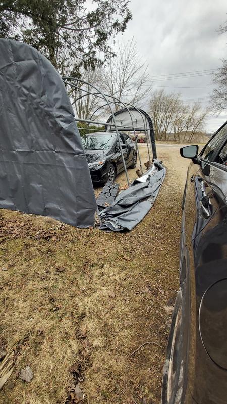 Photo - commentaire 3.