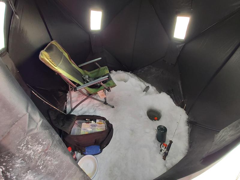 Photo - commentaire&nbsp;6.