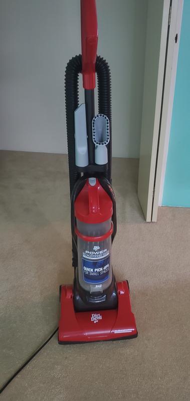 Photo - commentaire&nbsp;3.