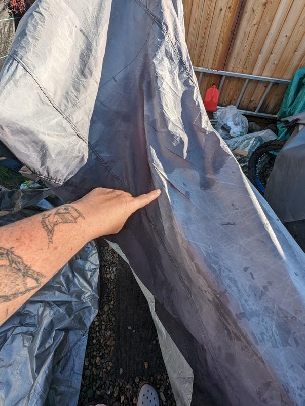 Photo - commentaire 4.