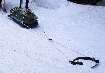 Photo - commentaire&nbsp;1.