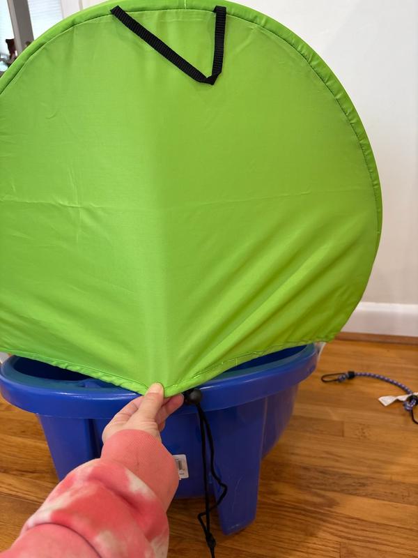 Photo - commentaire&nbsp;1.