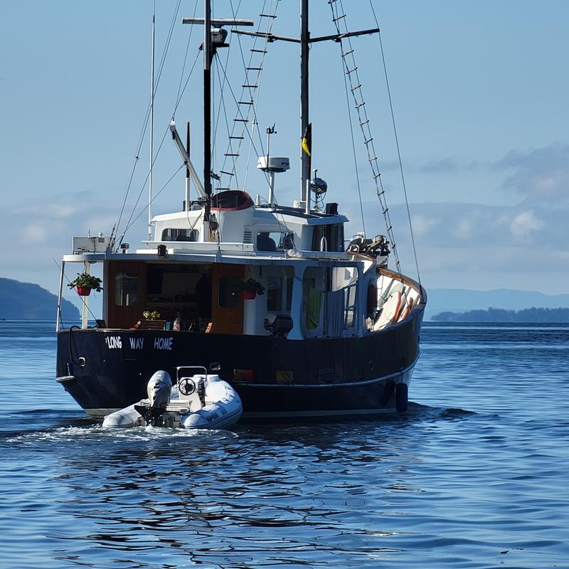 Photo - commentaire&nbsp;2.