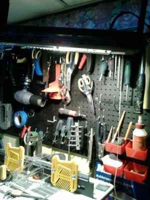 Photo - commentaire 2.