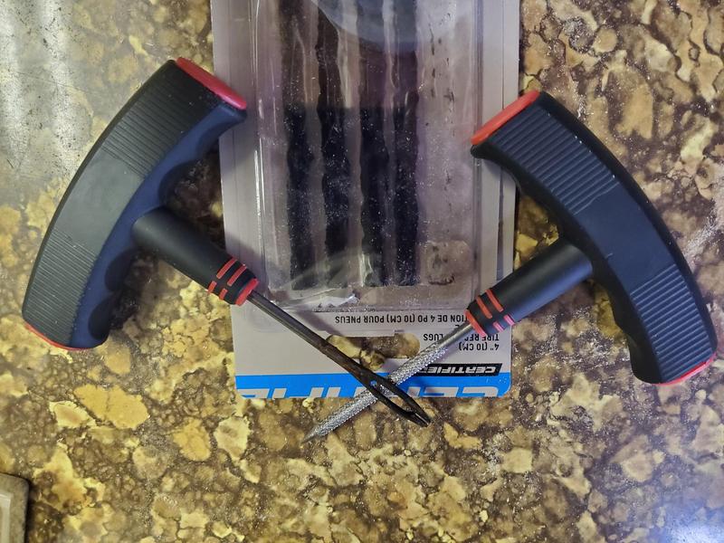 Photo - commentaire 3.