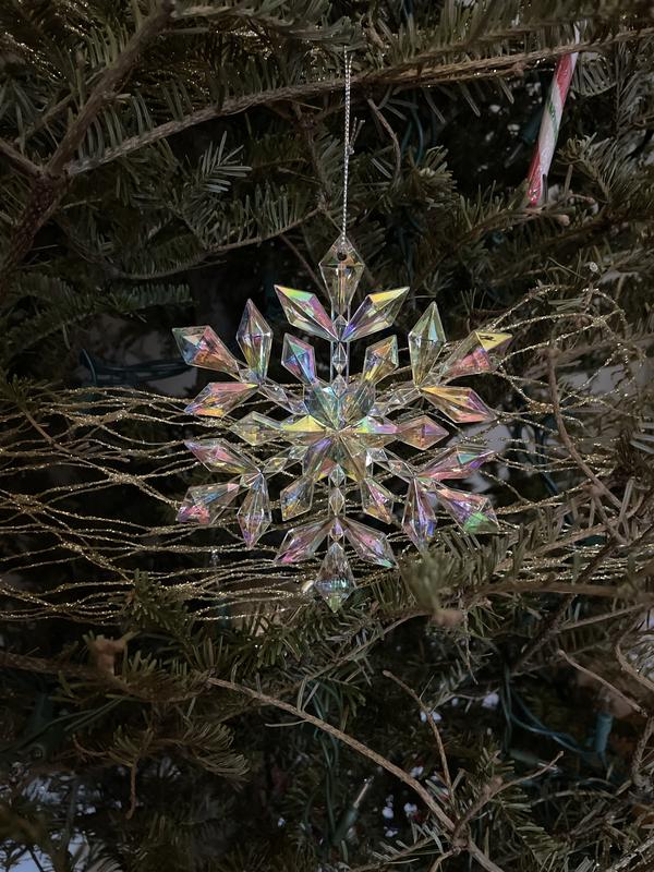 Photo - commentaire 1.