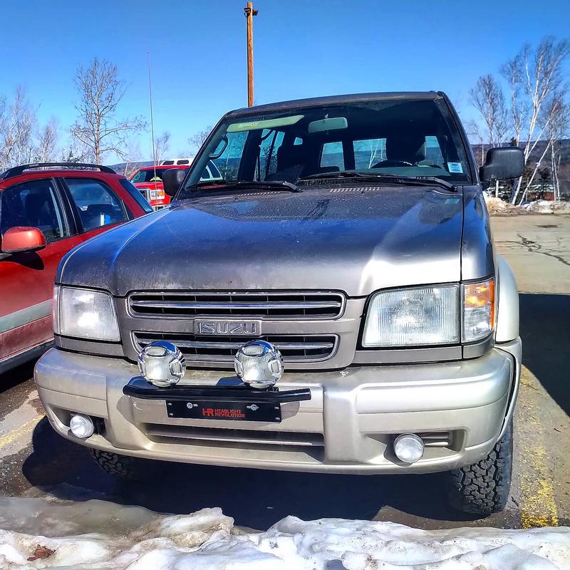 Photo - commentaire&nbsp;1.