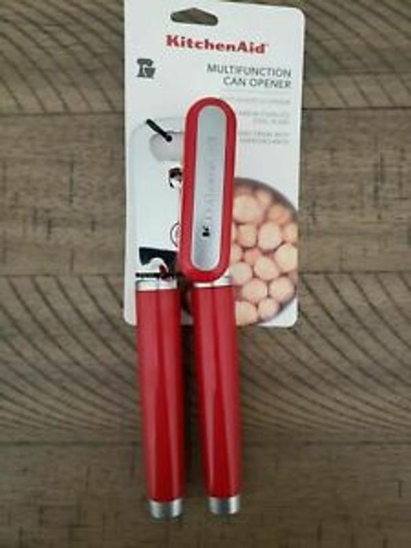 Photo - commentaire 1.