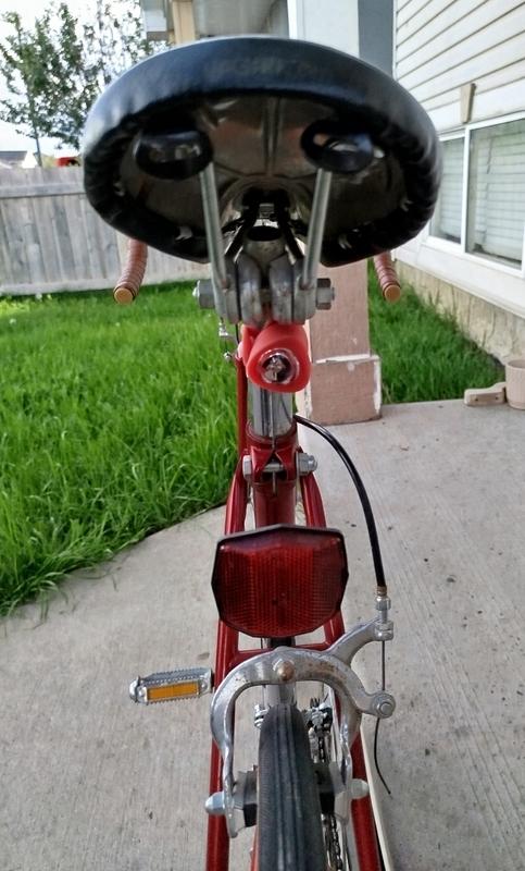 Photo - commentaire 2.