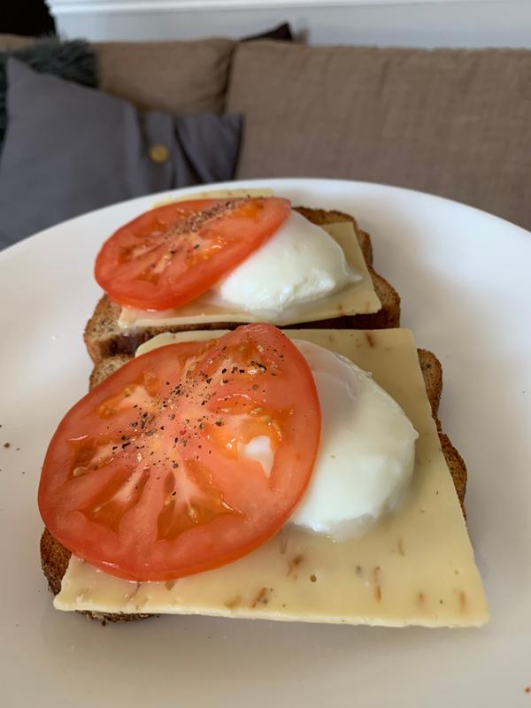 Photo - commentaire 2.