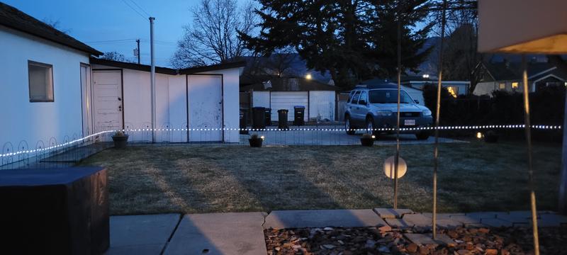 Photo - commentaire 1.