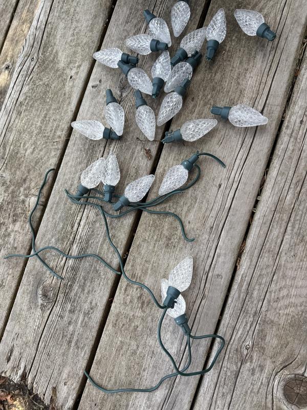 Photo - commentaire&nbsp;1.