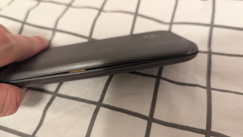 Photo - commentaire&nbsp;1.