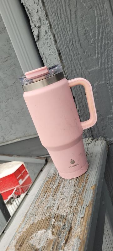 Photo - commentaire&nbsp;2.