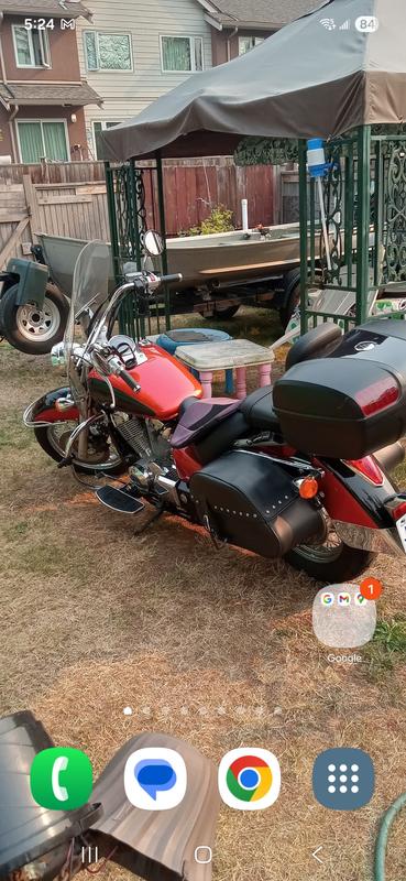 Photo - commentaire&nbsp;1.