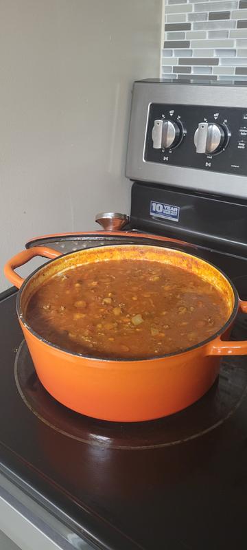 Photo - commentaire 3.