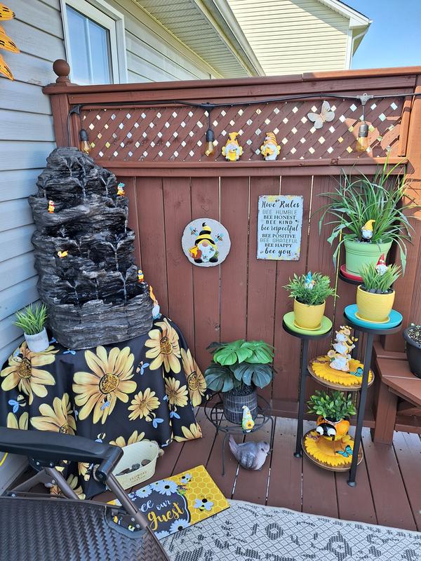 Photo - commentaire 3.