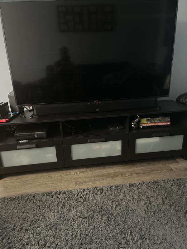 Photo - commentaire&nbsp;1.